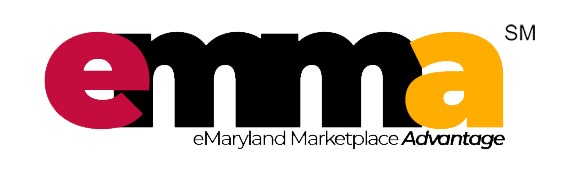 eMMA Logo