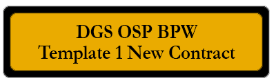 OSP-BPW-Template-1-New-Contract