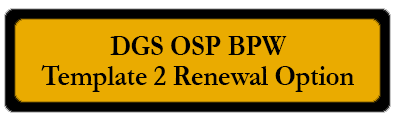 OSP-BPW-Template-2-Renewal-Option