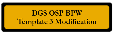 OSP-BPW-Template-3-Modification