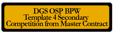 OSP-BPW-Template-4-Secondary-Competition-from-Master-Contract